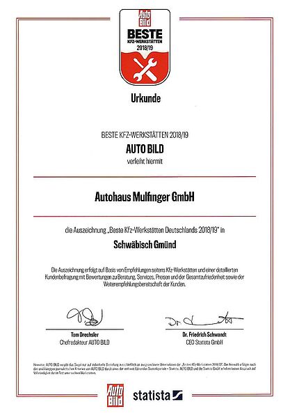 Autobild error_file_does_not_exist