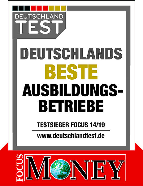 März 2019: Mulfinger Automobile gehört zu den besten Ausbildungsbetrieben Deutschlands error_file_does_not_exist